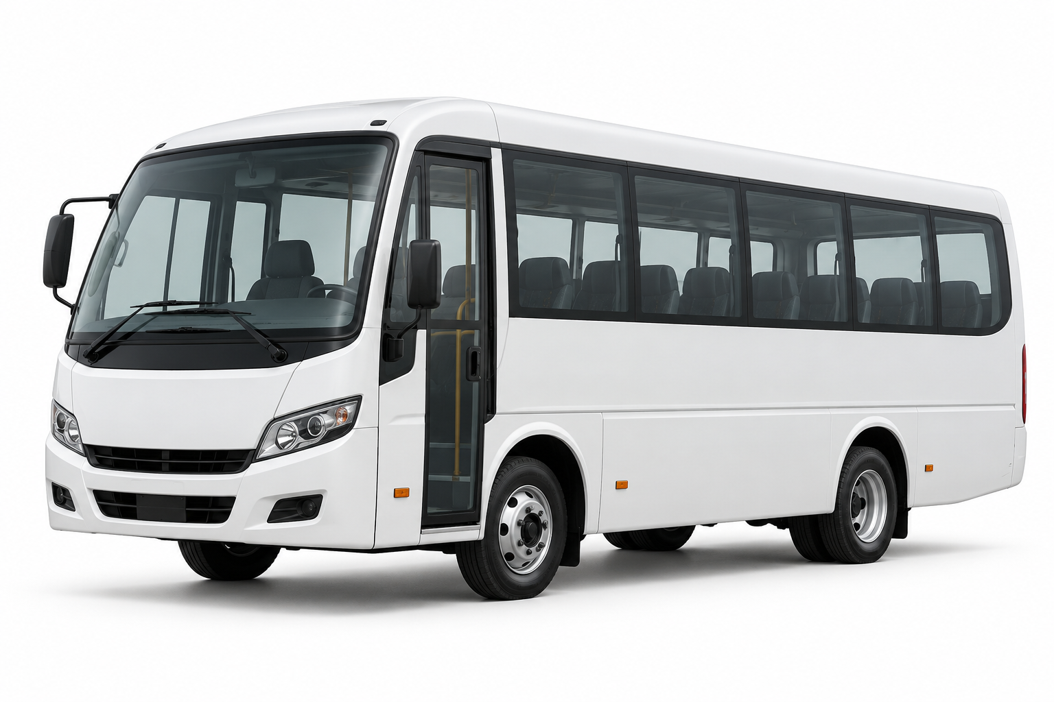 Micro-ônibus